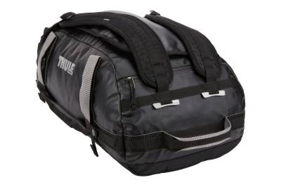 Thule - Thule Chasm 40L Autumnal - Image 11