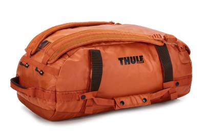 Thule - Thule Chasm 40L Autumnal - Image 2