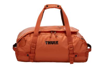 Thule - Thule Chasm 40L Autumnal - Image 3