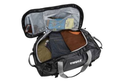 Thule - Thule Chasm 40L Autumnal - Image 4