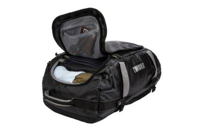 Thule - Thule Chasm 40L Autumnal - Image 12