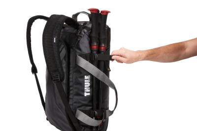 Thule - Thule Chasm 40L Autumnal - Image 7