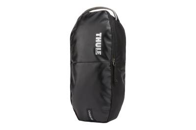 Thule - Thule Chasm 40L Autumnal - Image 8