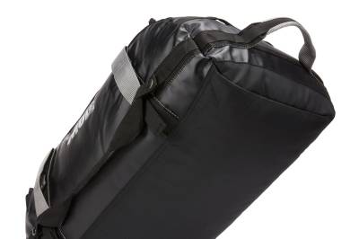 Thule - Thule Chasm 40L Black - Image 10