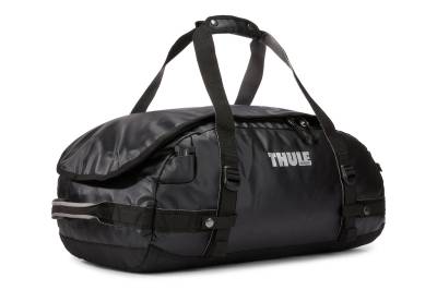 Thule - Thule Chasm 40L Black - Image 1