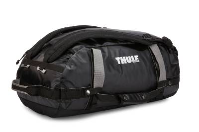 Thule - Thule Chasm 40L Black - Image 2