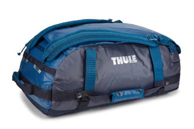 Thule - Thule Chasm 40L Poseidon - Image 2