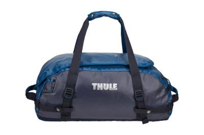 Thule - Thule Chasm 40L Poseidon - Image 3