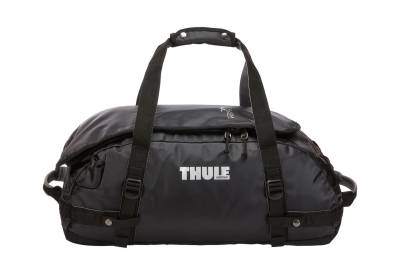 Thule - Thule Chasm 90L Black - Image 3