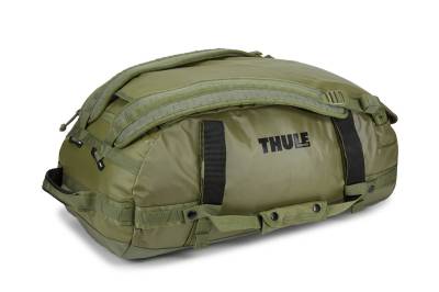 Thule - Thule Chasm 90L Olivine - Image 2