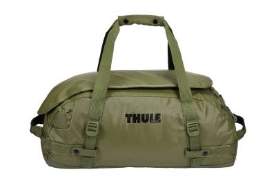 Thule - Thule Chasm 90L Olivine - Image 3