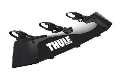 Thule - Thule AirScreen S - Image 1