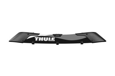 Thule - Thule AirScreen S - Image 3