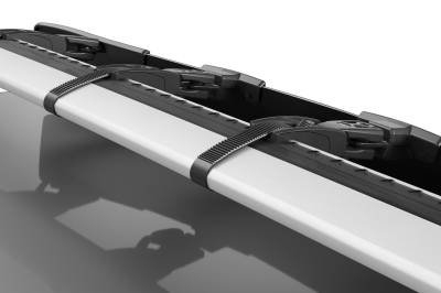 Thule - Thule AirScreen XL - Image 4