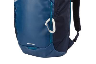 Thule - Thule Chasm Backpack 26L Poseidon - Image 9