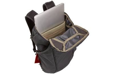 Thule - Thule Landmark 70L Obsidian - Image 6