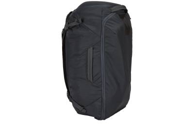 Thule - Thule Landmark 70L Obsidian - Image 8