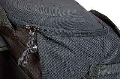 Thule - Thule Landmark 70L Obsidian - Image 10