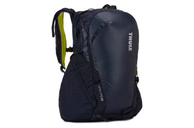 Thule - Thule Upslope de 35 litros - Image 1