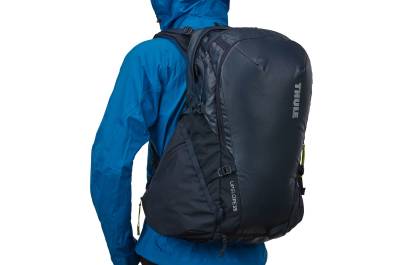 Thule - Thule Upslope de 35 litros - Image 5