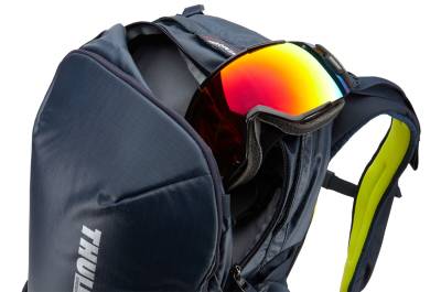 Thule - Thule Upslope de 35 litros - Image 7