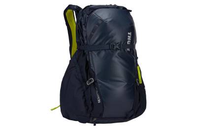 Thule - Thule Upslope de 35 litros - Image 13