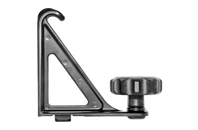 Thule - Thule Xsporter Pro Shift Combo (Estructura + Riel) - Image 9