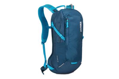 Thule - Mochila de Hidratación Thule UpTake 12L Azul - Image 1