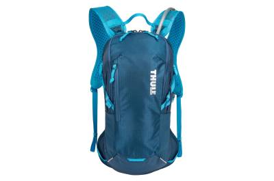 Thule - Mochila de Hidratación Thule UpTake 12L Azul - Image 3