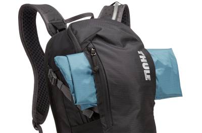 Thule - Mochila de Hidratación Thule UpTake 12L Azul - Image 8