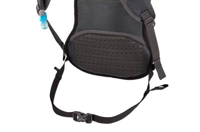 Thule - Mochila de Hidratación Thule UpTake 12L Azul - Image 10