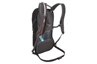 Thule - Mochila de hidratación Thule UpTake 12L Negra - Image 2