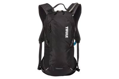 Thule - Mochila de hidratación Thule UpTake 12L Negra - Image 3