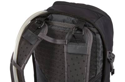 Thule - Mochila de hidratación Thule UpTake 12L Negra - Image 9