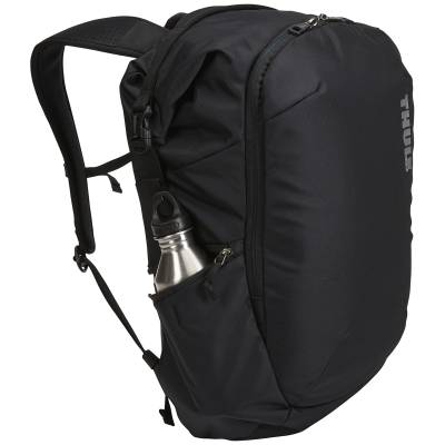 Thule - Thule Subterra Backpack 34L Negra - Image 2