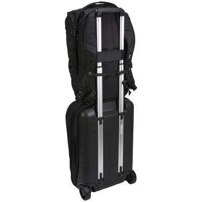 Thule - Thule Subterra Backpack 34L Negra - Image 11