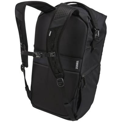 Thule - Thule Subterra Backpack 34L Negra - Image 4