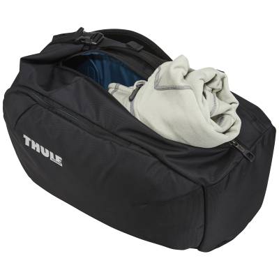 Thule - Thule Subterra Backpack 34L Negra - Image 6