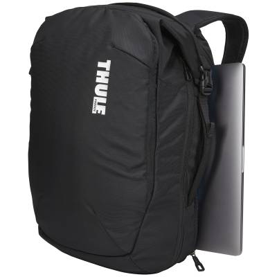 Thule - Thule Subterra Backpack 34L Negra - Image 5