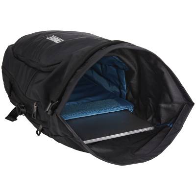 Thule - Thule Subterra Backpack 34L Negra - Image 8