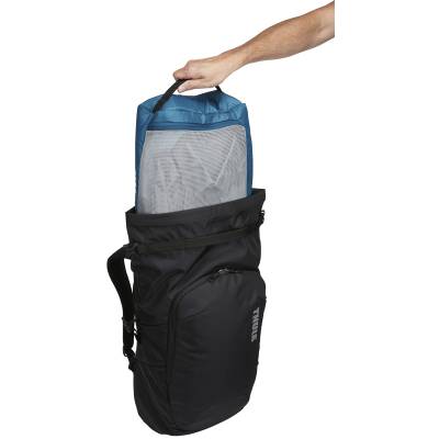 Thule - Thule Subterra Backpack 34L Negra - Image 9