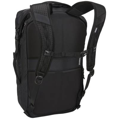 Thule - Thule Subterra Backpack 34L Negra - Image 3