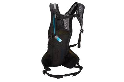 Thule - Mochila de hidratación Thule Vital 3L Negra - Image 2