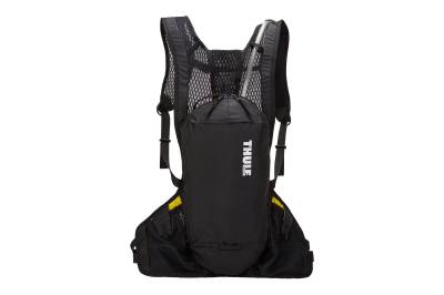 Thule - Mochila de hidratación Thule Vital 3L Negra - Image 3