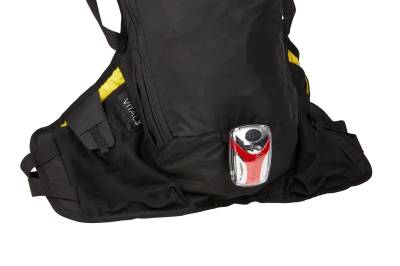 Thule - Mochila de hidratación Thule Vital 3L Negra - Image 10