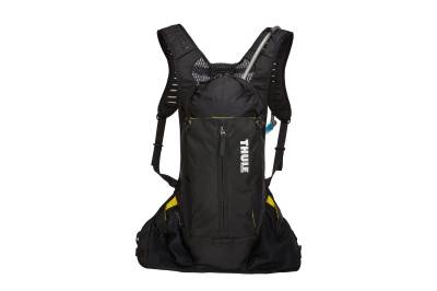 Thule - Mochila de hidratación Thule Vital 8L Negra - Image 3