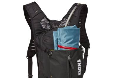 Thule - Mochila de hidratación Thule Vital 8L Negra - Image 8