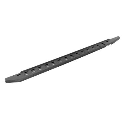 Go Rhino - Estribos RB20 Slim 87" Pol (Universal) - Image 1