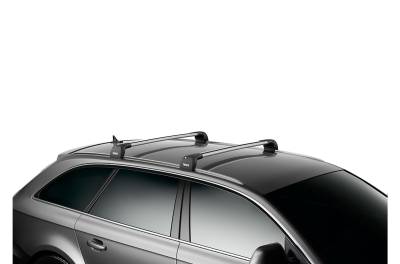 Thule - Thule Wingbar Edge Aluminio 84 cm (1-pack) - Image 2