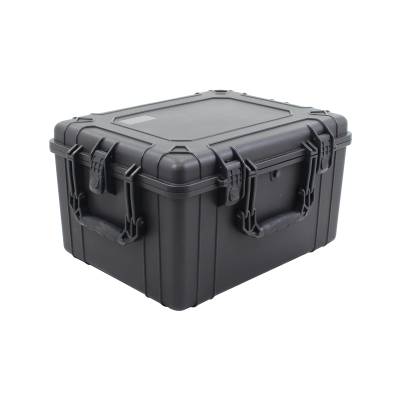 Go Rhino - Hard Case Extra Grande 25" - Image 1